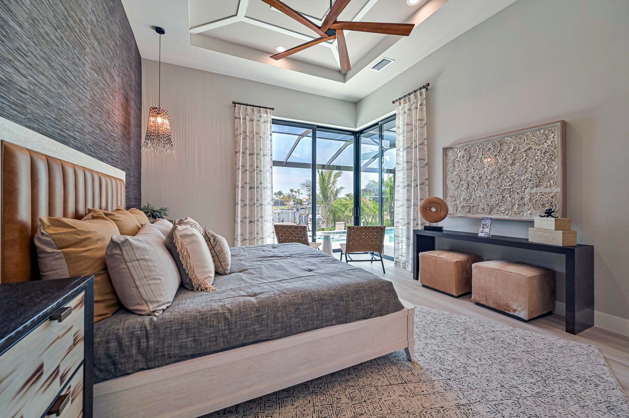 window treatments
